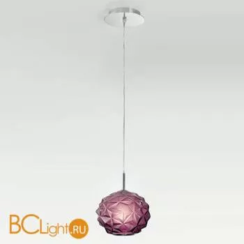 Подвесной светильник Sylcom Segno 2600 AMT