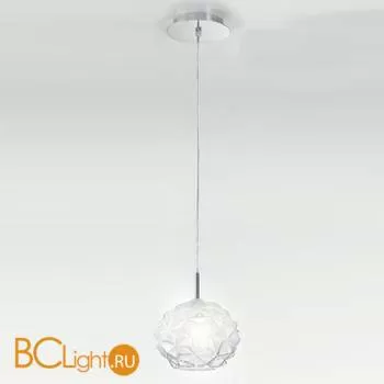 Подвесной светильник Sylcom Segno 2600 CR