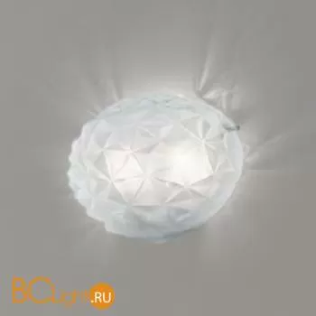 Бра Sylcom Segno 2605 CR