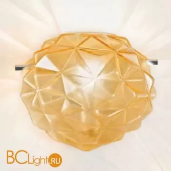 Бра Sylcom Segno 2604 AS