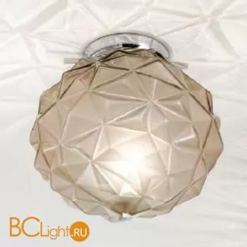 Потолочный светильник Sylcom Segno 2602 FU