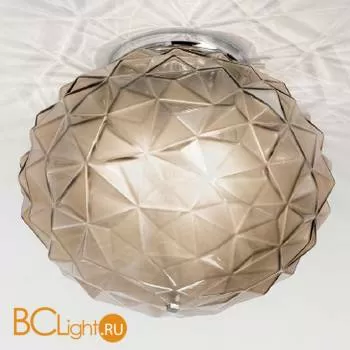 Потолочный светильник Sylcom Segno 2603 FU