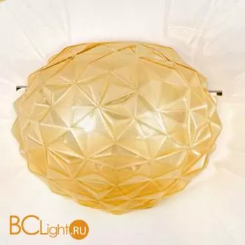 Бра Sylcom Segno 2605 AS