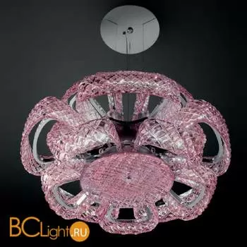 Подвесной светильник Sylcom Stile 380 K AMT