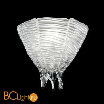 Бра Sylcom Soffio 451/A1 CR