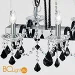 Люстра Sylcom Scena 658/6 NE - Фото 1