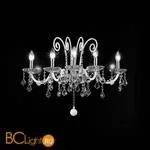 Бра Sylcom Scena 656/A5 BL