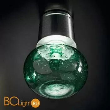 Потолочный светильник Sylcom Aphros 0282 OCE