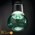 Потолочный светильник Sylcom Aphros 0282 OCE