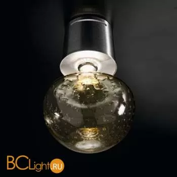 Потолочный светильник Sylcom Aphros 0292 TOP