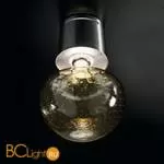 Потолочный светильник Sylcom Aphros 0292 TOP