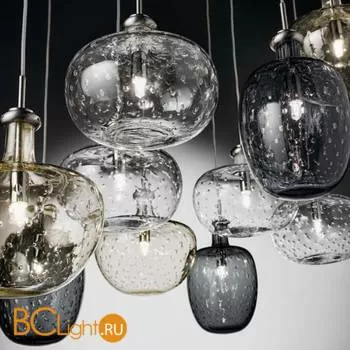 Подвесной светильник Sylcom Aphros 0280 CR - Фото 0