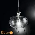 Подвесной светильник Sylcom Aphros 0280 CR