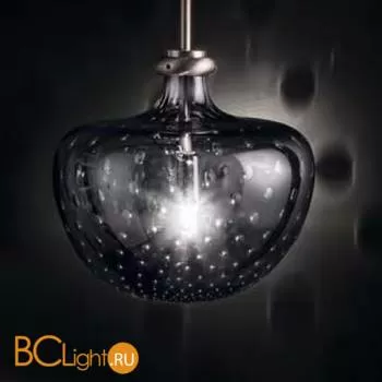 Подвесной светильник Sylcom Aphros 0290 GRY