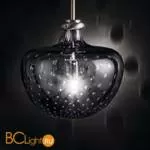 Подвесной светильник Sylcom Aphros 0290 GRY