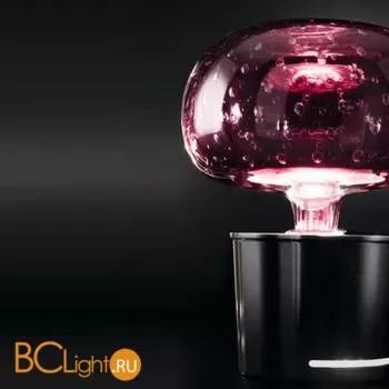 Настольная лампа Sylcom Aphros 0284 AMT