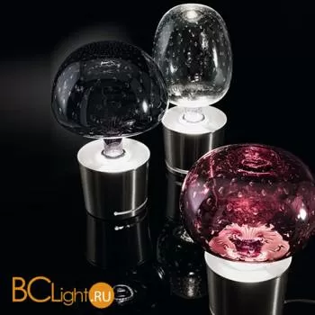 Настольная лампа Sylcom Aphros 0284 AMT - Фото 0