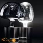 Настольная лампа Sylcom Aphros 0294 GRY