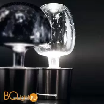 Настольная лампа Sylcom Aphros 0304 CR