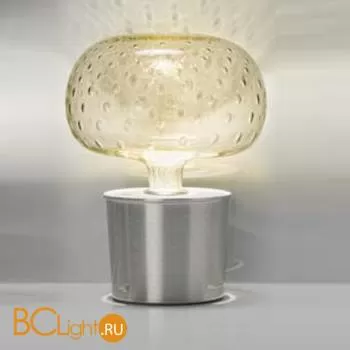 Настольная лампа Sylcom Aphros 0284 TOP