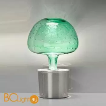 Настольная лампа Sylcom Aphros 0294 OCE