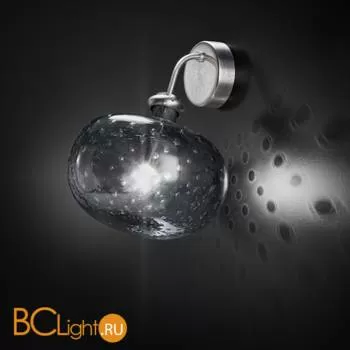 Бра Sylcom Aphros 0283 GRI