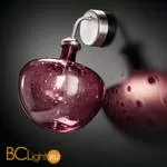 Бра Sylcom Aphros 0293 AMT