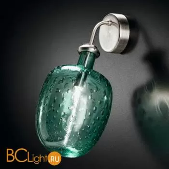 Бра Sylcom Aphros 0303 OCE