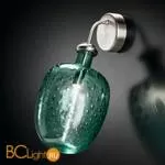 Бра Sylcom Aphros 0303 OCE