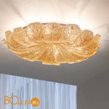 Потолочный светильник Sylcom Bembo 918/100 D GR.A