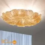 Потолочный светильник Sylcom Bembo 918/100 D GR.A