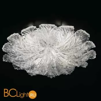 Потолочный светильник Sylcom Bembo 918/60 B CR