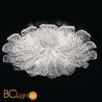 Потолочный светильник Sylcom Bembo 918/60 B RCR