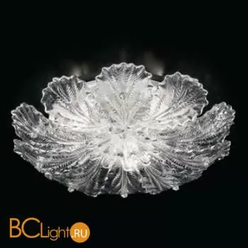 Потолочный светильник Sylcom Bembo 918/40 B CR