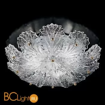 Потолочный светильник Sylcom Bembo 918/40 B RCR