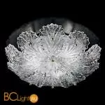 Потолочный светильник Sylcom Bembo 918/40 B RCR