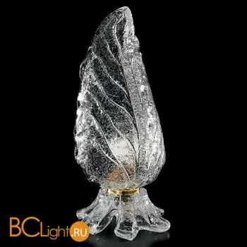 Настольная лампа Sylcom Bembo 919/L RCR