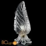 Настольная лампа Sylcom Bembo 919/L RCR