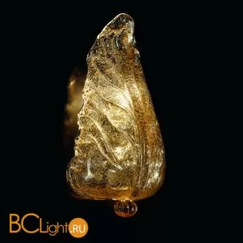 Бра Sylcom Bembo 919/A1 D GR.A