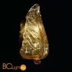 Бра Sylcom Bembo 919/A1 D GR.A