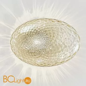 Настенный светильник Sylcom Bitta 0012 TOP