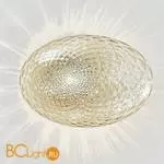 Настенный светильник Sylcom Bitta 0012 TOP