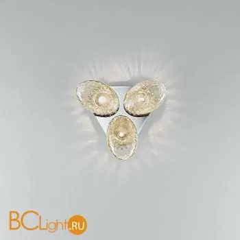 Настенный светильник Sylcom Bitta 0016 TOP