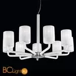 Люстра Sylcom Can Can 2120/9 BL