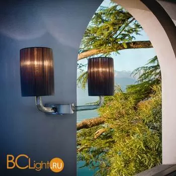 Бра Sylcom Can Can 2122/A2 FU