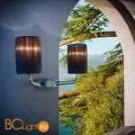 Бра Sylcom Can Can 2122/A2 FU