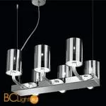 Люстра Sylcom Can Can 2121/6 CR