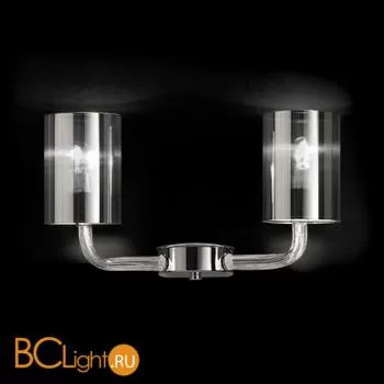 Бра Sylcom Can Can 2122/A2 CR