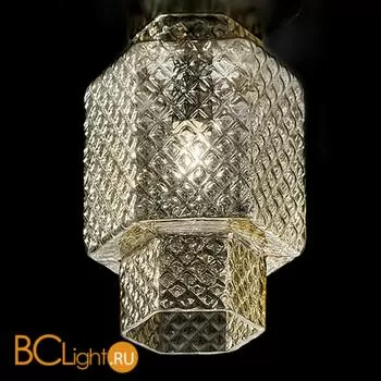 Потолочный светильник Sylcom Casa Blanca 0265 TOP