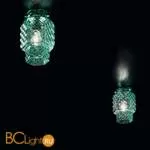 Потолочный светильник Sylcom Casa Blanca 0264 OCE